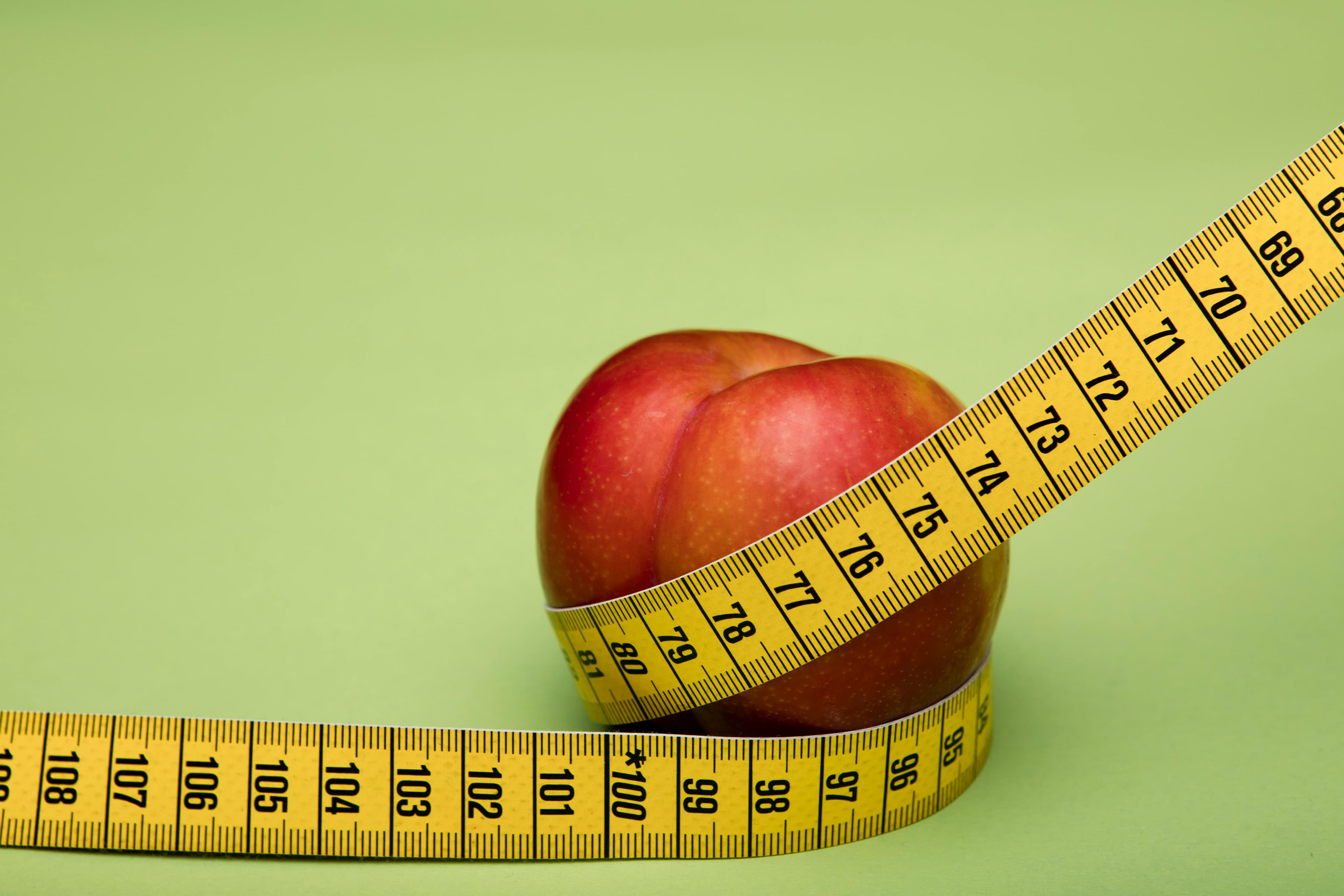 Do You Really Need to Count Calories to Lose Weight? — blog cover: nutrition, calories, and healthy eating tips