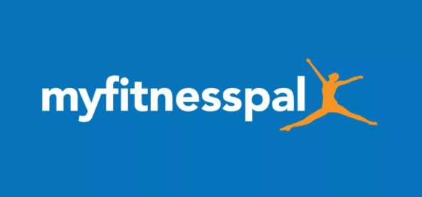MyFitnessPal Alternatives: Better Options If You’re Tired of Traditional Tracking — blog cover: nutrition, calories, and healthy eating tips